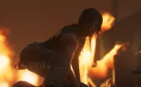 wk_screen - shadow of the tomb raider (78).png